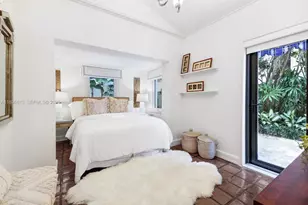 56 S Hibiscus Dr, Miami Beach, FL 33139 - Photo 26