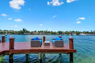 56 S Hibiscus Dr, Miami Beach, FL 33139 - Photo 6