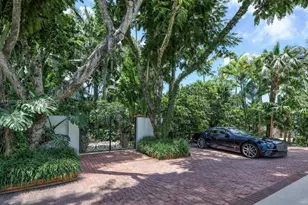 56 S Hibiscus Dr, Miami Beach, FL 33139 - Photo 26