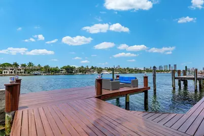 56 S Hibiscus Dr, Miami Beach, FL 33139 - Photo 6
