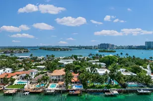 56 S Hibiscus Dr, Miami Beach, FL 33139 - Photo 24