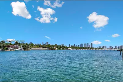 56 S Hibiscus Dr, Miami Beach, FL 33139 - Photo 2