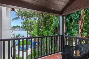 56 S Hibiscus Dr, Miami Beach, FL 33139 - Photo 20