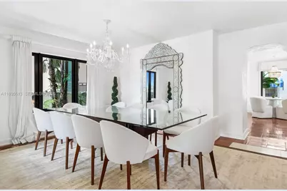 56 S Hibiscus Dr, Miami Beach, FL 33139 - Photo 18