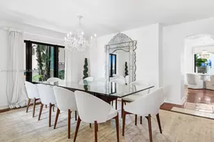 56 S Hibiscus Dr, Miami Beach, FL 33139 - Photo 18