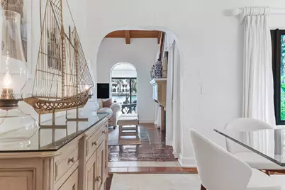 56 S Hibiscus Dr, Miami Beach, FL 33139 - Photo 16