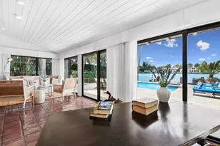 56 S Hibiscus Dr, Miami Beach, FL 33139 - Photo 14