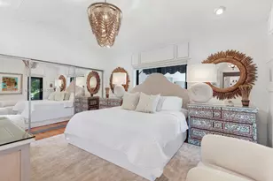 56 S Hibiscus Dr, Miami Beach, FL 33139 - Photo 22