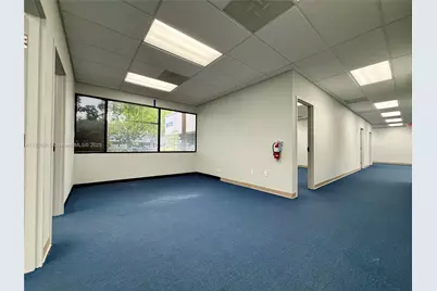 5420 NW 33rd Ave #6, Fort Lauderdale, FL 33309 - Photo 6