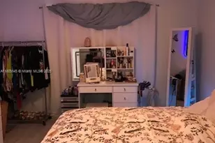 12500 SW 5th Ct, Pembroke Pines, FL 33027 - Photo 16