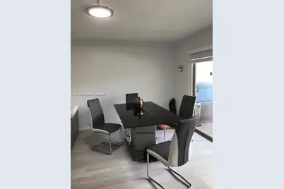 12500 SW 5th Ct #210M, Pembroke Pines, FL 33027 - Photo 10