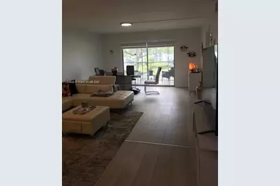 12500 SW 5th Ct #210M, Pembroke Pines, FL 33027 - Photo 8