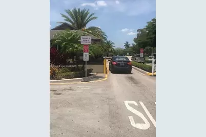 12500 SW 5th Ct #210M, Pembroke Pines, FL 33027 - Photo 2