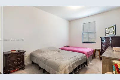 12956 SW 286th Ter, Miami, FL 33033 - Photo 30