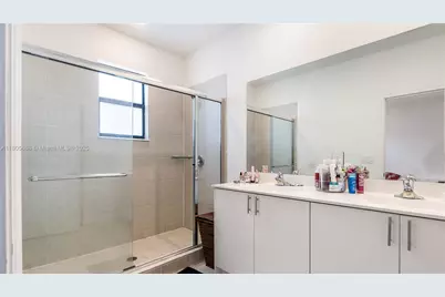 12956 SW 286th Ter, Miami, FL 33033 - Photo 22