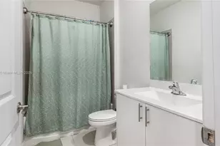 12956 SW 286th Terrace, Miami, FL 33033 - Photo 26