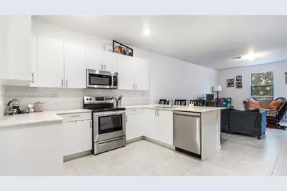 12956 SW 286th Ter, Miami, FL 33033 - Photo 8