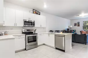 12956 SW 286th Terrace, Miami, FL 33033 - Photo 8