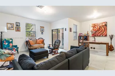 12956 SW 286th Ter, Miami, FL 33033 - Photo 16
