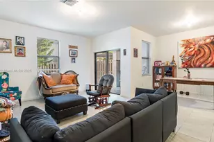 12956 SW 286th Terrace, Miami, FL 33033 - Photo 16