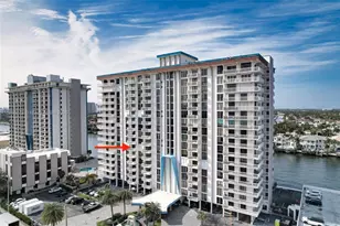 1500 S Ocean Dr, Hollywood, FL 33019 - Photo 4