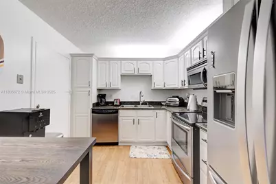 1500 S Ocean Dr #7J, Hollywood, FL 33019 - Photo 22