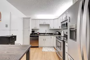 1500 S Ocean Dr, Hollywood, FL 33019 - Photo 22