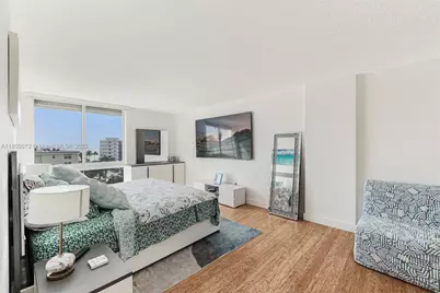 1500 S Ocean Dr #7J, Hollywood, FL 33019 - Photo 24