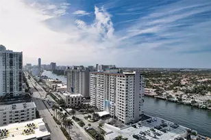 1500 S Ocean Dr, Hollywood, FL 33019 - Photo 50