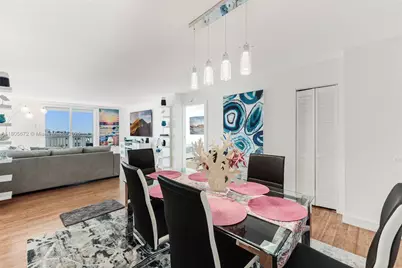 1500 S Ocean Dr #7J, Hollywood, FL 33019 - Photo 10