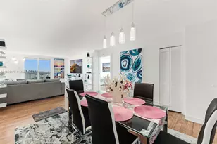 1500 S Ocean Dr, Hollywood, FL 33019 - Photo 10