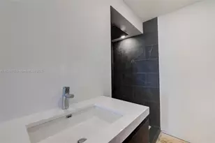 1500 S Ocean Dr, Hollywood, FL 33019 - Photo 32