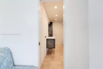 1500 S Ocean Dr #7J, Hollywood, FL 33019 - Photo 34