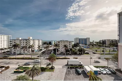 1500 S Ocean Dr #7J, Hollywood, FL 33019 - Photo 38