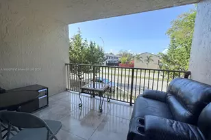 15241 SW 80th St, Miami, FL 33193 - Photo 18