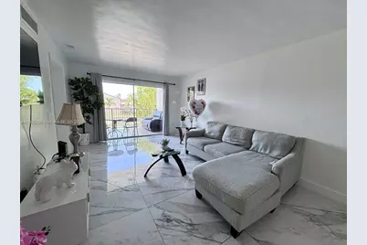 15241 SW 80th St #207, Miami, FL 33193 - Photo 4