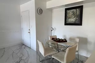 15241 SW 80th St, Miami, FL 33193 - Photo 6