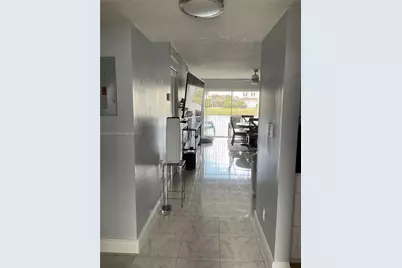 [Address not provided], Pembroke Pines, FL 33025 - Photo 6