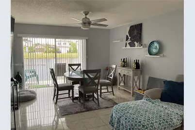 [Address not provided], Pembroke Pines, FL 33025 - Photo 8