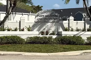 [Address not provided], Pembroke Pines, FL 33025 - Photo 1