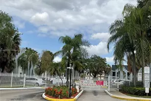 [Address not provided], Pembroke Pines, FL 33025 - Photo 2