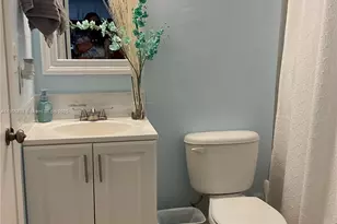 [Address not provided], Pembroke Pines, FL 33025 - Photo 14