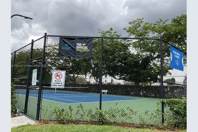 [Address not provided], Pembroke Pines, FL 33025 - Photo 16