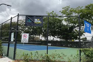 [Address not provided], Pembroke Pines, FL 33025 - Photo 16