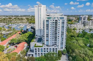 1871 NW S River Dr, Miami, FL 33125 - Photo 1