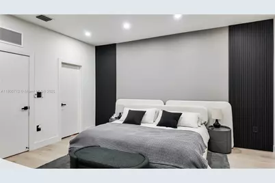 7221 NW 103rd Path, Doral, FL 33178 - Photo 22