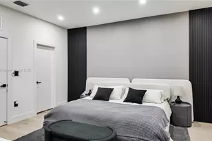 7221 NW 103rd Path, Doral, FL 33178 - Photo 22