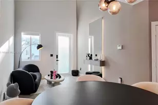 7221 NW 103rd Path, Doral, FL 33178 - Photo 4