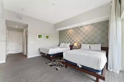 5300 NW 87th Ave #1112, Doral, FL 33178 - Photo 16