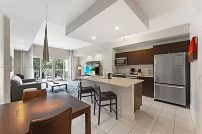 5300 NW 87th Ave #1112, Doral, FL 33178 - Photo 1